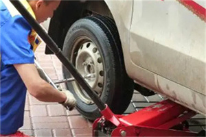 莲都附近拖车24小时服务热线电话